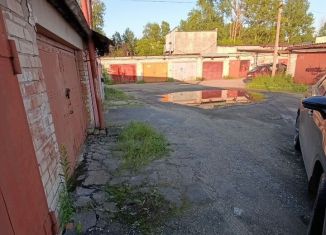 Продается гараж, 20 м2, Ярославль, Автозаводская улица, 96В