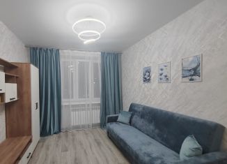 Продаю 1-ком. квартиру, 35.4 м2, Ярославль