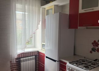 1-ком. квартира в аренду, 32 м2, Сосногорск, улица Гайдара, 6Б