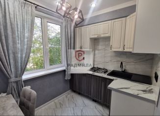 Продажа 1-ком. квартиры, 29 м2, Сергиев Посад, Новоугличское шоссе, 65А