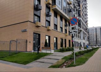 Продажа помещения свободного назначения, 86.4 м2, Воронеж, Центральный район, улица Загоровского, 7к4