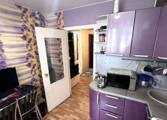 1-ком. квартира на продажу, 33 м2, Псковская область, Народная улица, 24