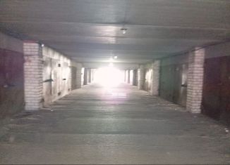 Сдам гараж, 18 м2, Калуга, улица Салтыкова-Щедрина, 78А