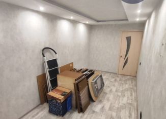 2-комнатная квартира на продажу, 44.8 м2, Северодвинск, улица Ломоносова, 82