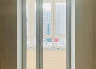 Продается 3-ком. квартира, 86.9 м2, Череповец