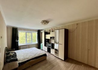 Продается 1-ком. квартира, 30 м2, Анапа, проезд Космонавтов, 34