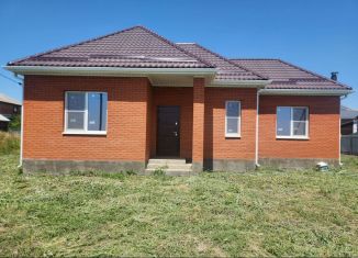 Продаю дом, 82 м2, Краснодарский край, улица Дмитрия Швец