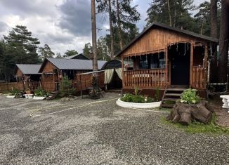 Сдаю в аренду дом, 25 м2, Карачаево-Черкесия, улица Хубиева, 4/2