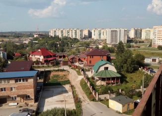 Продам участок, 13 сот., деревня Борисовичи, Михайловская улица, 1