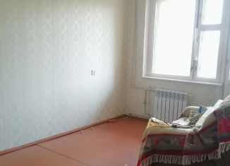 1-комнатная квартира на продажу, 33 м2, Павлово, 3-я Северная улица, 29