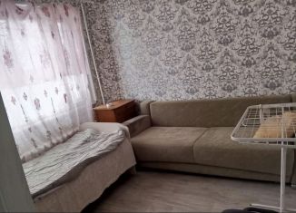 Сдам в аренду трехкомнатную квартиру, 50 м2, Выкса, микрорайон Южный, 6