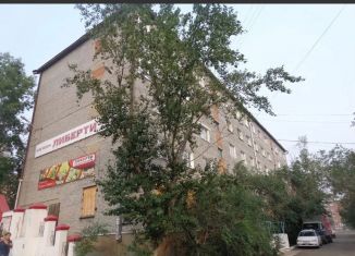 Комната на продажу, 16.3 м2, Улан-Удэ, улица Добролюбова, 5