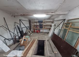 Продажа гаража, 24 м2, Искитим, ряд № 27, с42