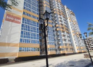 Продаю 1-комнатную квартиру, 35.3 м2, Ставрополь, улица Южный Обход, 53В, Промышленный район