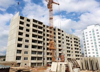 Продается 3-ком. квартира, 92 м2, Смоленск, проезд Дзержинского, 3