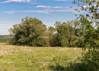 Продам участок, 16.5 сот., деревня Крёкшино