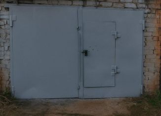 Продажа гаража, 18 м2, Уфа, Орджоникидзевский район, Кислородная улица, 7/1