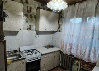 Продажа однокомнатной квартиры, 30.6 м2, Орловская область, Комсомольская улица, 360