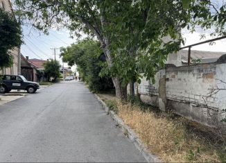 Продаю участок, 3 сот., Симферополь, улица Лёвкина, 12