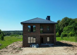 Дом на продажу, 145 м2, село Шигали, Советская улица, 52Б