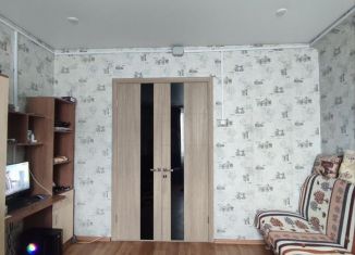 Продается комната, 18.5 м2, Республика Башкортостан, Айская улица, 72