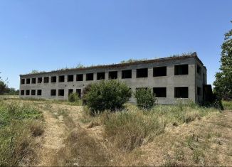 Продажа помещения свободного назначения, 1200 м2, Адыгея, 2-я Набережная улица, 2