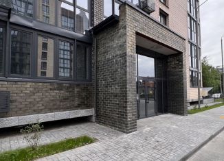 Продаю двухкомнатную квартиру, 51.3 м2, Благовещенск, Кузнечная улица, 169/3