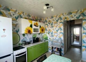 Продаю 1-комнатную квартиру, 34 м2, Барнаул, Телефонная улица, 28А