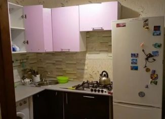 Сдаю в аренду 2-ком. квартиру, 42 м2, Киржач, улица Фурманова