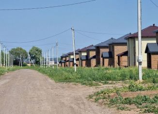 Продаю земельный участок, 10 сот., село Кирби, Степная улица