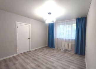 Продается 2-комнатная квартира, 31 м2, Челябинск, улица Барбюса, 39А, Ленинский район
