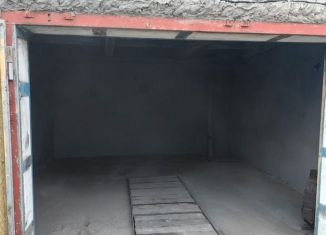 Продажа гаража, 24 м2, Брянск, ГСК Нива, 463