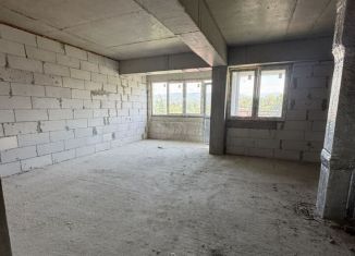 Продается 2-комнатная квартира, 42 м2, Сочи, Туапсинская улица, 19, микрорайон Завокзальный