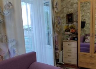 Продаю комнату, 22.3 м2, Сарапул, Молодёжная улица, 1