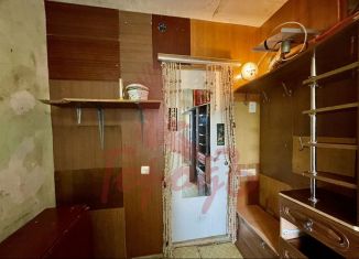 Комната на продажу, 9.4 м2, Орёл, Наугорское шоссе, 46, Советский район