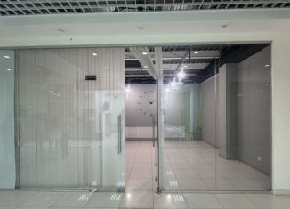 Сдача в аренду офиса, 31.3 м2, Тамбов, бульвар Энтузиастов, 1Ас1