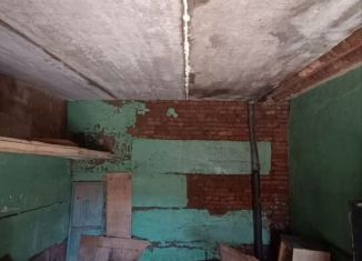 Продам гараж, 23 м2, Октябрьский, улица Центрспецстрой