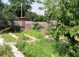 Продажа участка, 4.9 сот., Астрахань, проезд Владимира Шапошникова