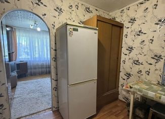 Сдается в аренду комната, 17 м2, Туймазы, улица Мичурина, 17Б