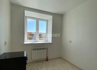 Продаю 2-комнатную квартиру, 46.5 м2, Чита, микрорайон Молодёжный, 7