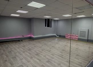 Сдаю в аренду помещение свободного назначения, 90 м2, Салават, улица Бекетова, 10