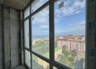 Продам двухкомнатную квартиру, 72 м2, Махачкала, улица Времена Года, 5, ЖК Времена Года