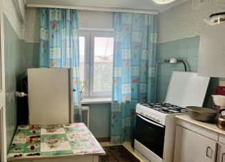 Продажа 2-комнатной квартиры, 45 м2, Омская область, 27-я Северная улица, 61