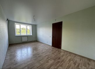 Продам однокомнатную квартиру, 32.7 м2, Балашов, переулок Серова, 4