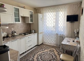 Продам 1-ком. квартиру, 35.1 м2, деревня Алтуховка, улица Дружбы, 1