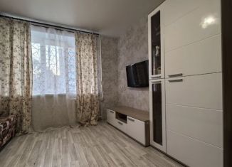 Сдается комната, 13 м2, Пермь, Целинная улица, 13