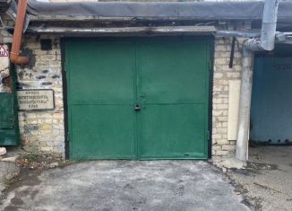 Продам гараж, 24 м2, Ставрополь, территория ГСК Кавказ, 333