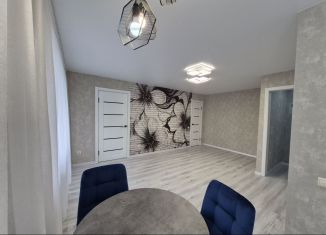 Продается 2-комнатная квартира, 40 м2, Шадринск, Комсомольская улица, 24