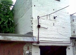 Продается гараж, 30 м2, Таганрог, улица Шаумяна, 12-1