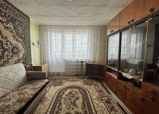 2-комнатная квартира на продажу, 54.2 м2, Бугульма, улица Якупова, 55